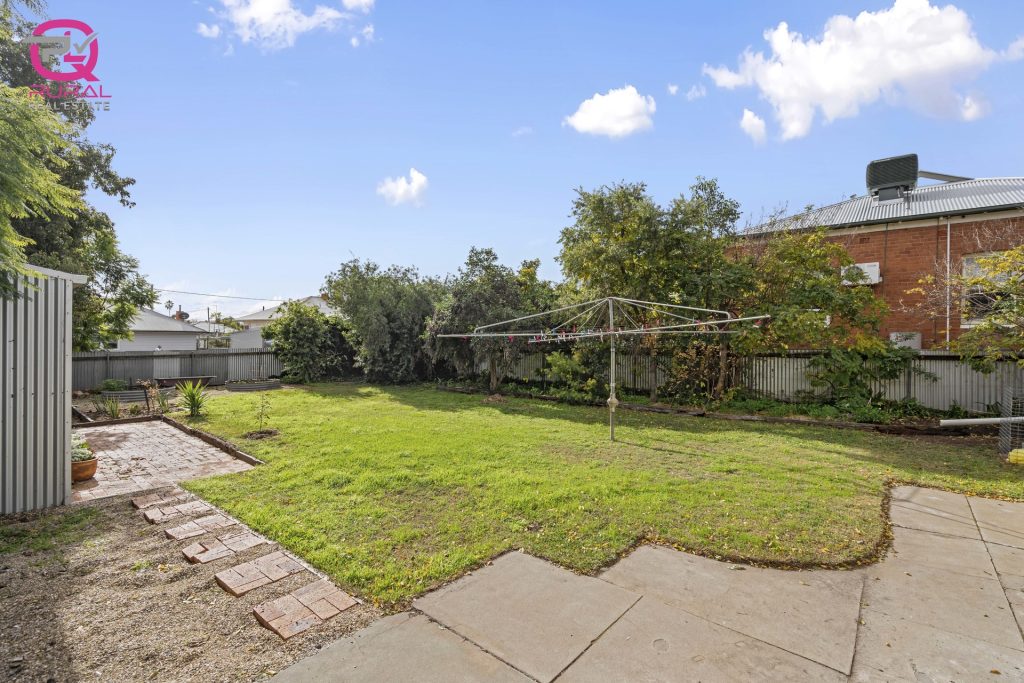 33 Audley Street, Narrandera NSW 2700 - photo 18