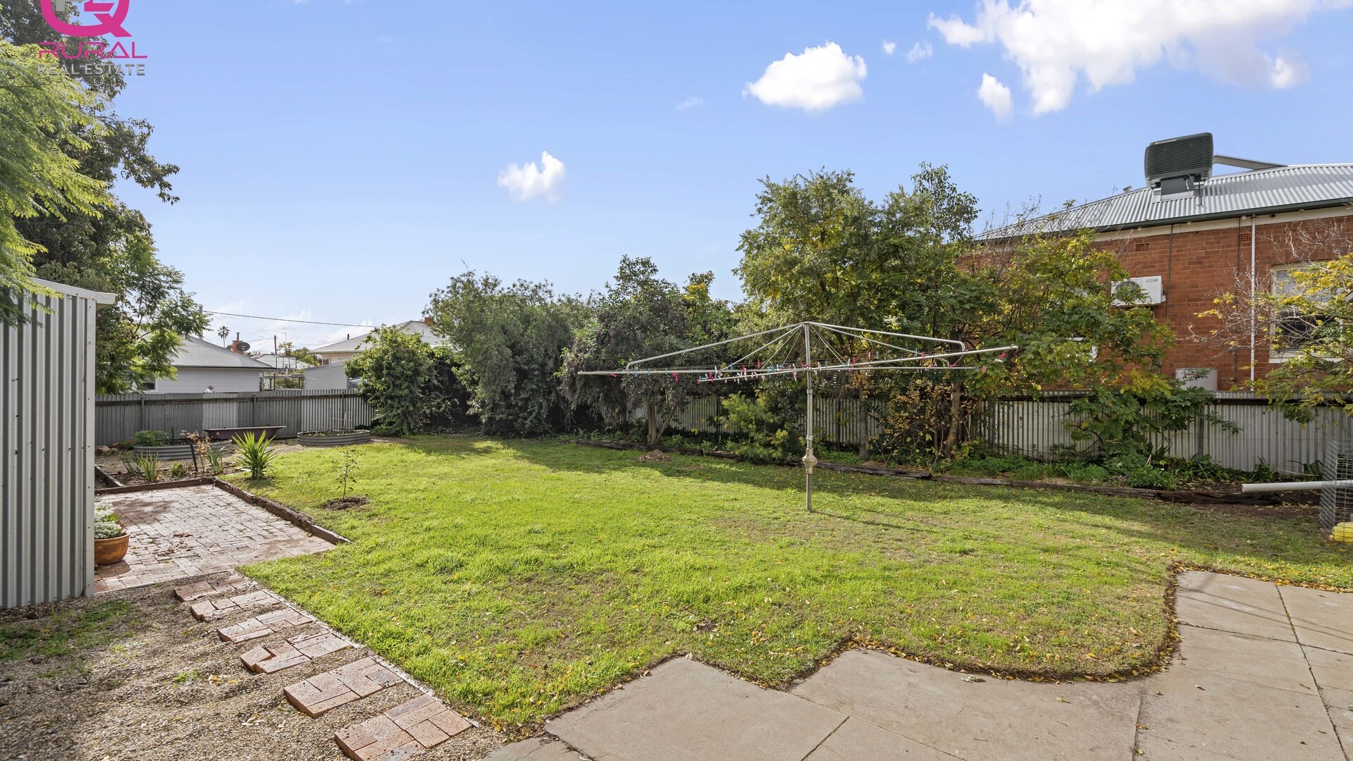 33 Audley Street, Narrandera NSW 2700 - photo 18