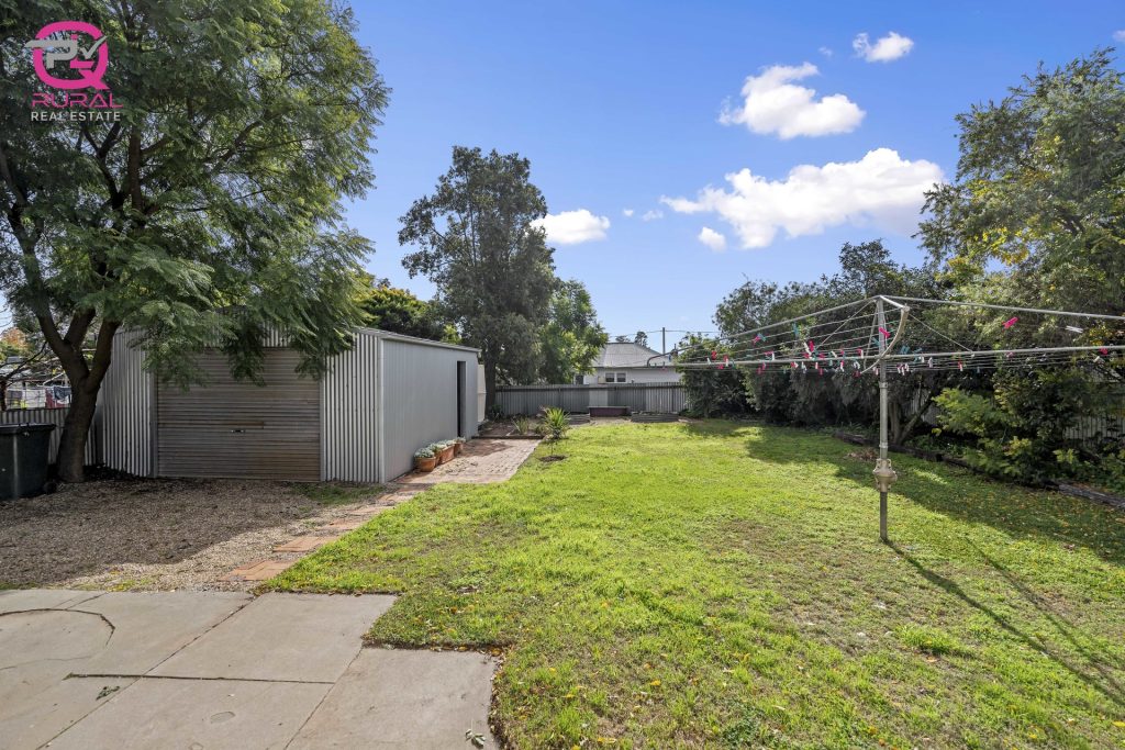 33 Audley Street, Narrandera NSW 2700 - photo 19