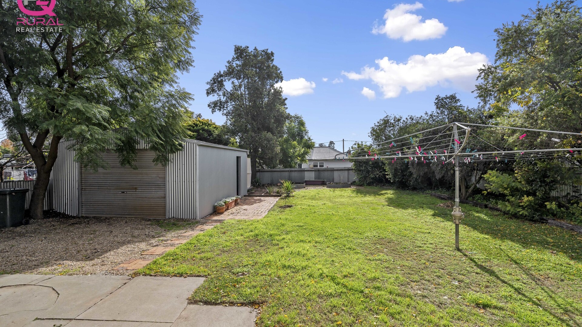 33 Audley Street, Narrandera NSW 2700 - photo 19