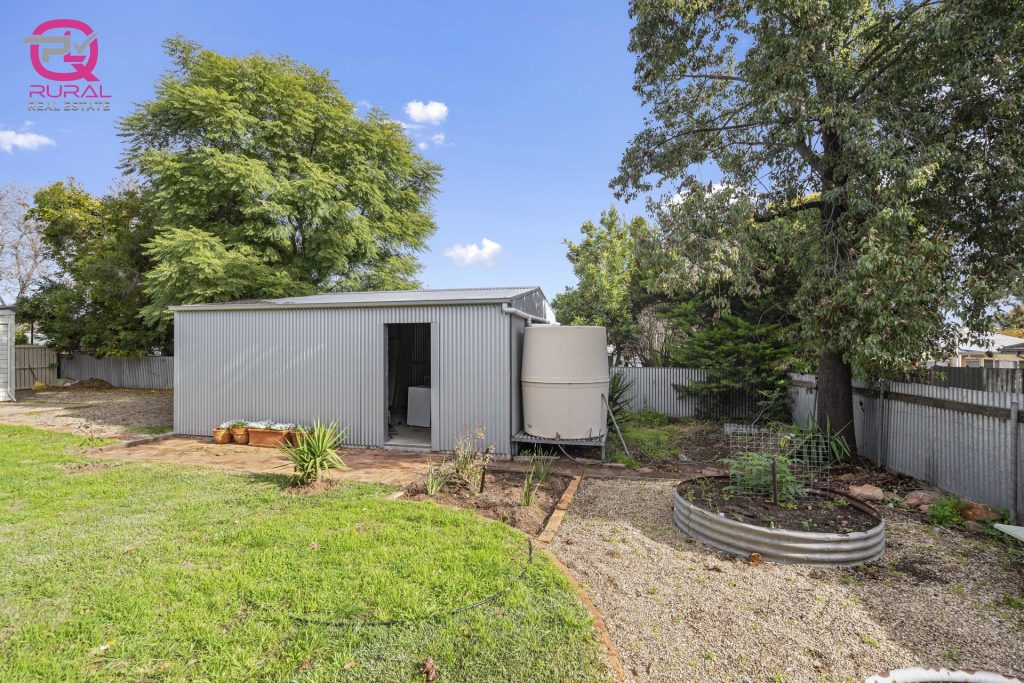 33 Audley Street, Narrandera NSW 2700 - photo 20