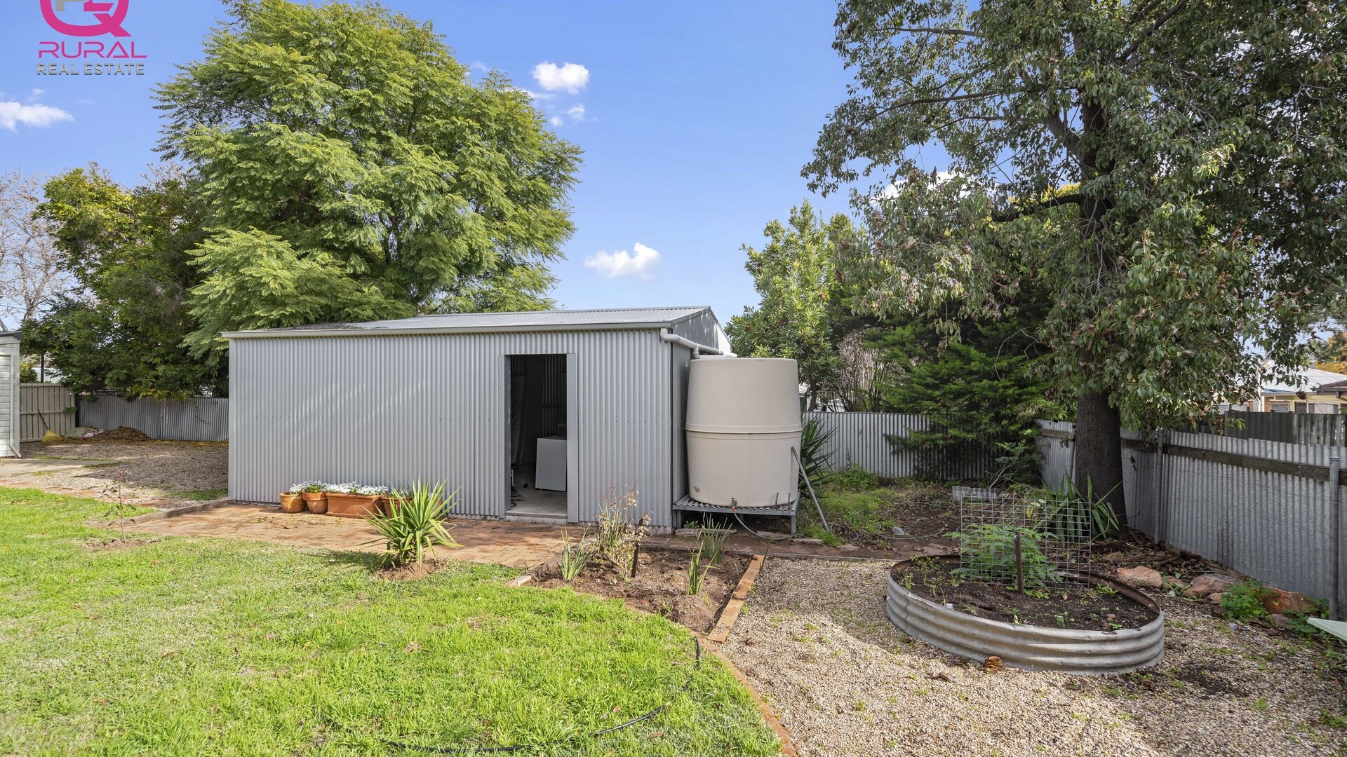 33 Audley Street, Narrandera NSW 2700 - photo 20