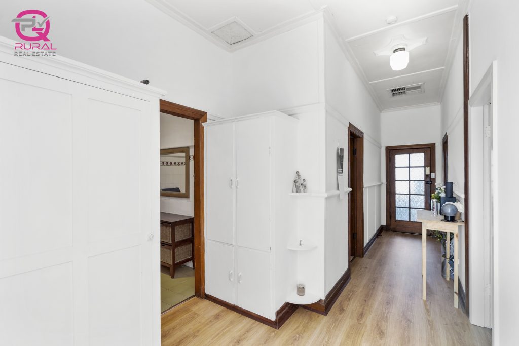 33 Audley Street, Narrandera NSW 2700 - photo 21