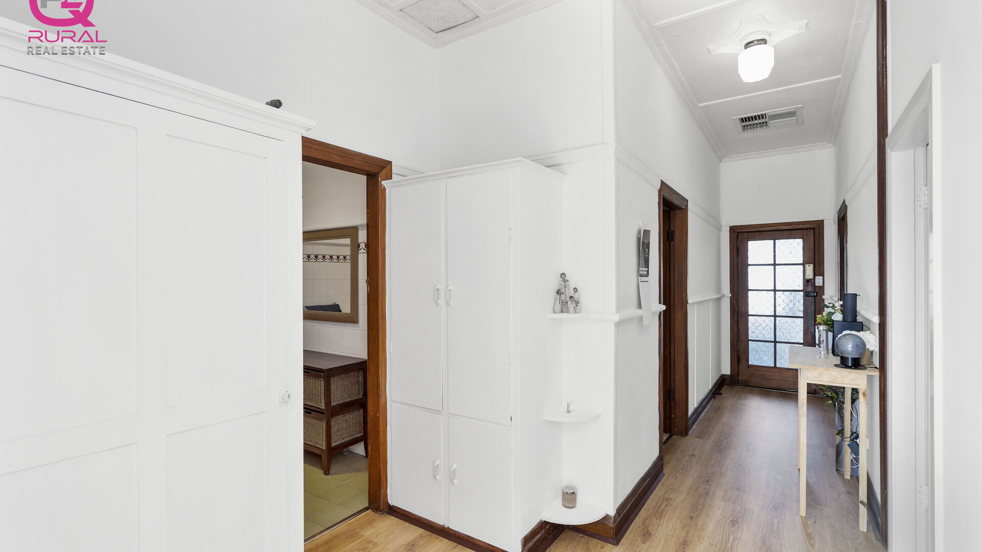 33 Audley Street, Narrandera NSW 2700 - photo 21
