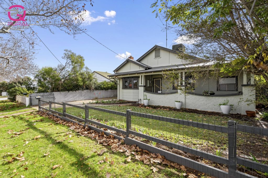 33 Audley Street, Narrandera NSW 2700 - photo 22