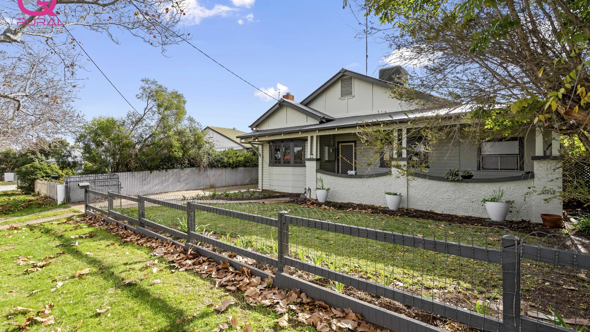 33 Audley Street, Narrandera NSW 2700 - photo 22