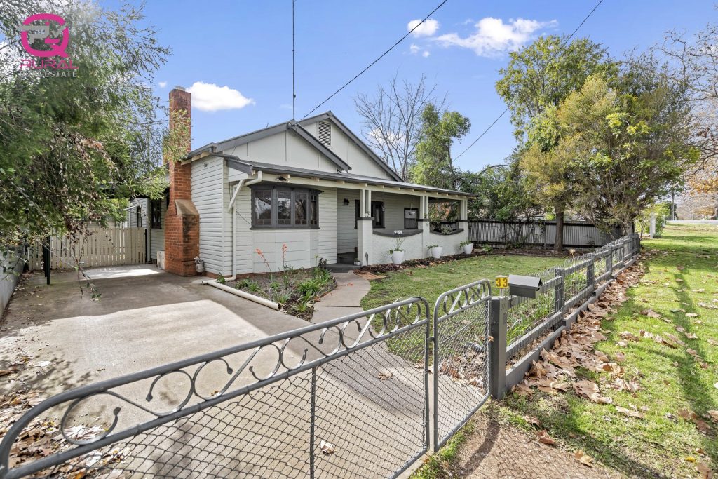 33 Audley Street, Narrandera NSW 2700 - photo 23