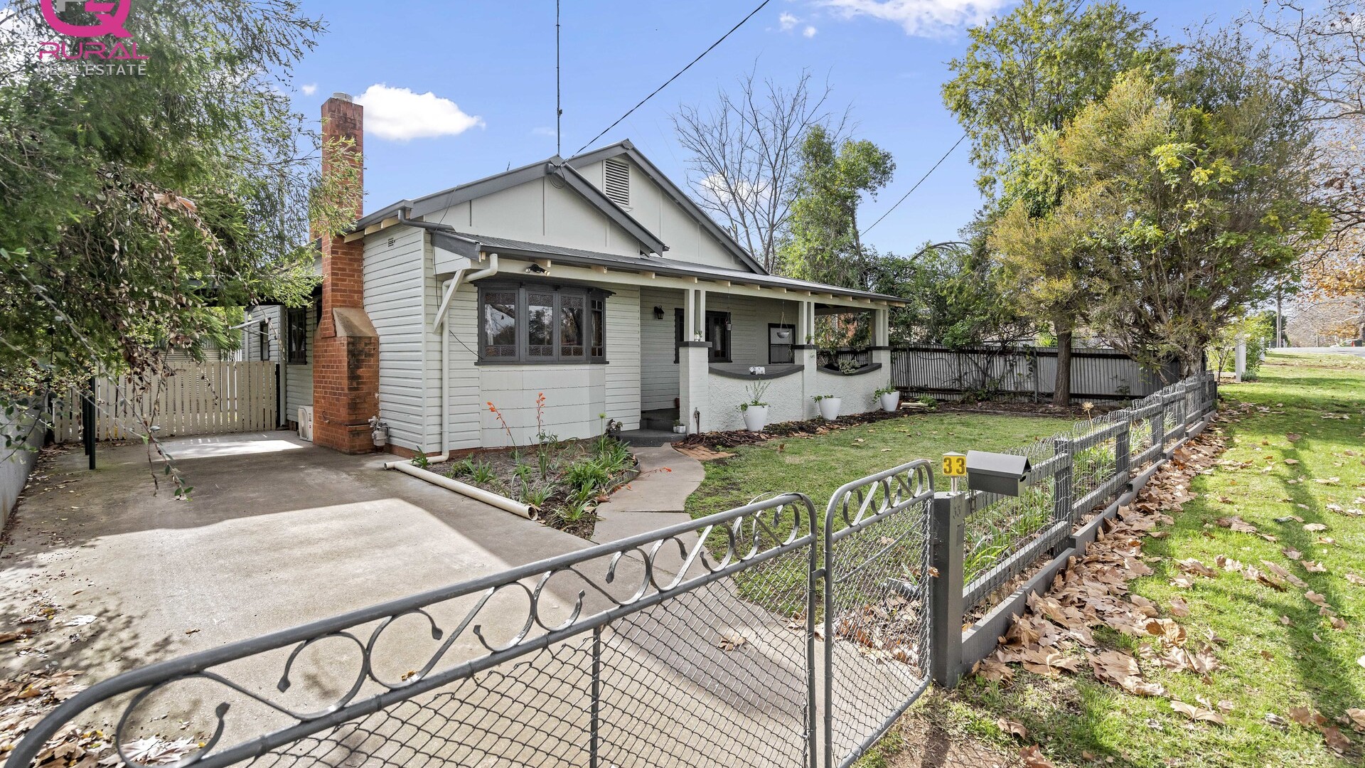 33 Audley Street, Narrandera NSW 2700 - photo 23
