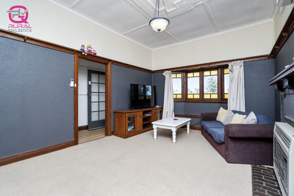 33 Audley Street, Narrandera NSW 2700 - photo 5