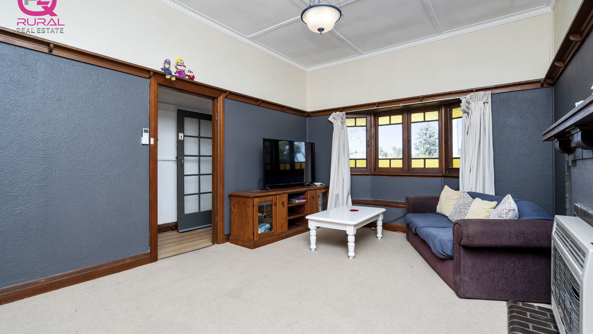 33 Audley Street, Narrandera NSW 2700 - photo 5