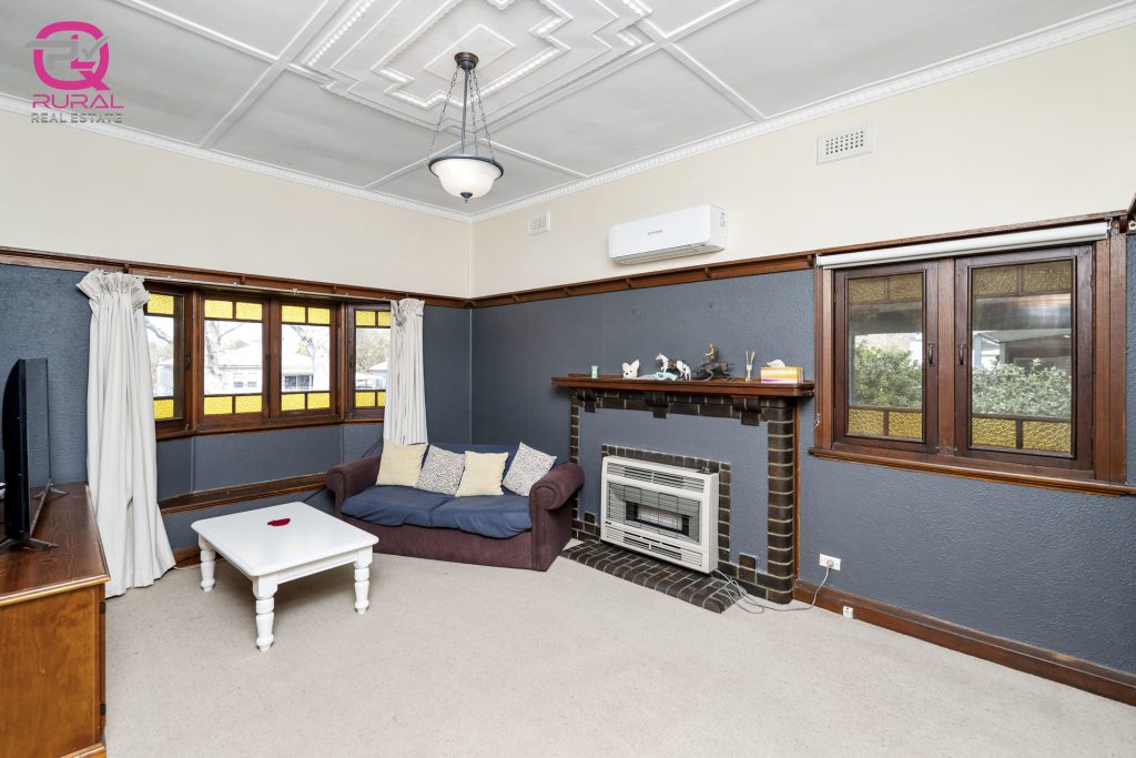 33 Audley Street, Narrandera NSW 2700 - photo 6