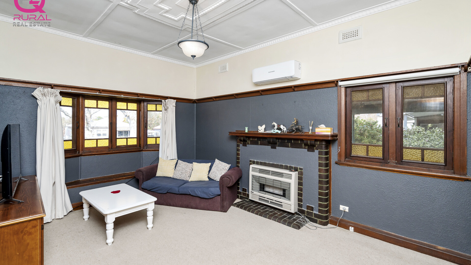 33 Audley Street, Narrandera NSW 2700 - photo 6