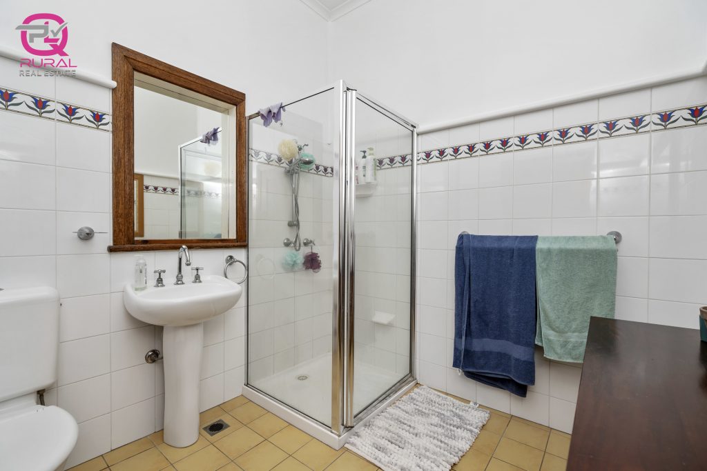 33 Audley Street, Narrandera NSW 2700 - photo 7