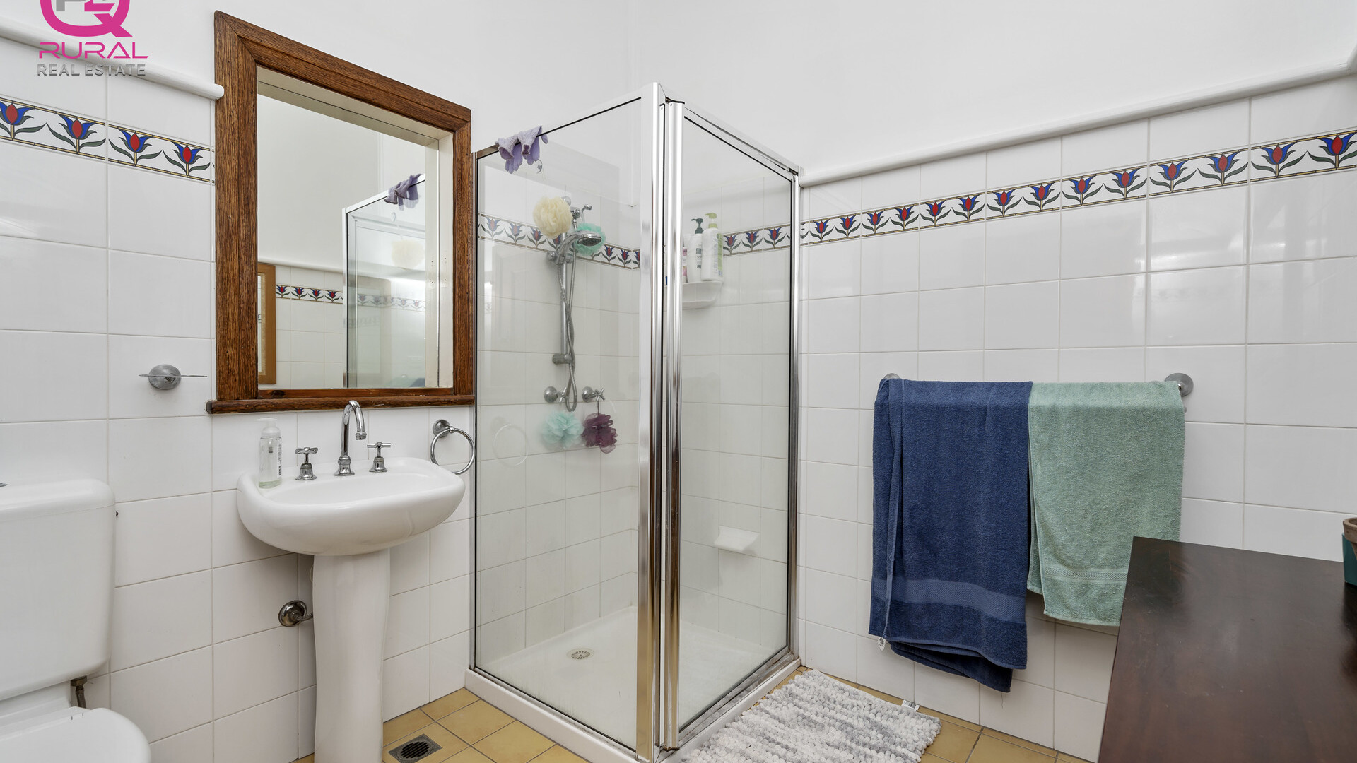 33 Audley Street, Narrandera NSW 2700 - photo 7