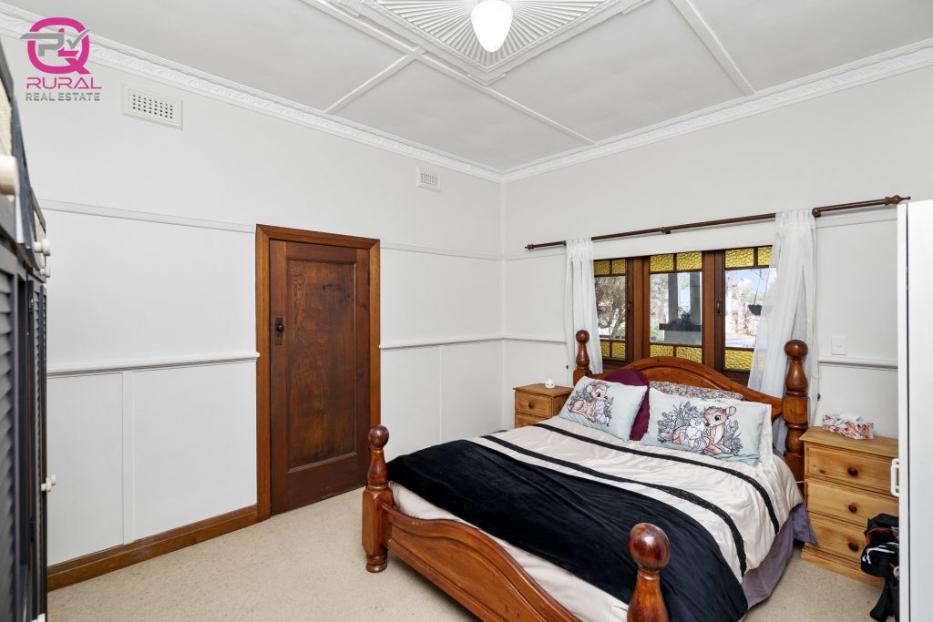 33 Audley Street, Narrandera NSW 2700 - photo 8