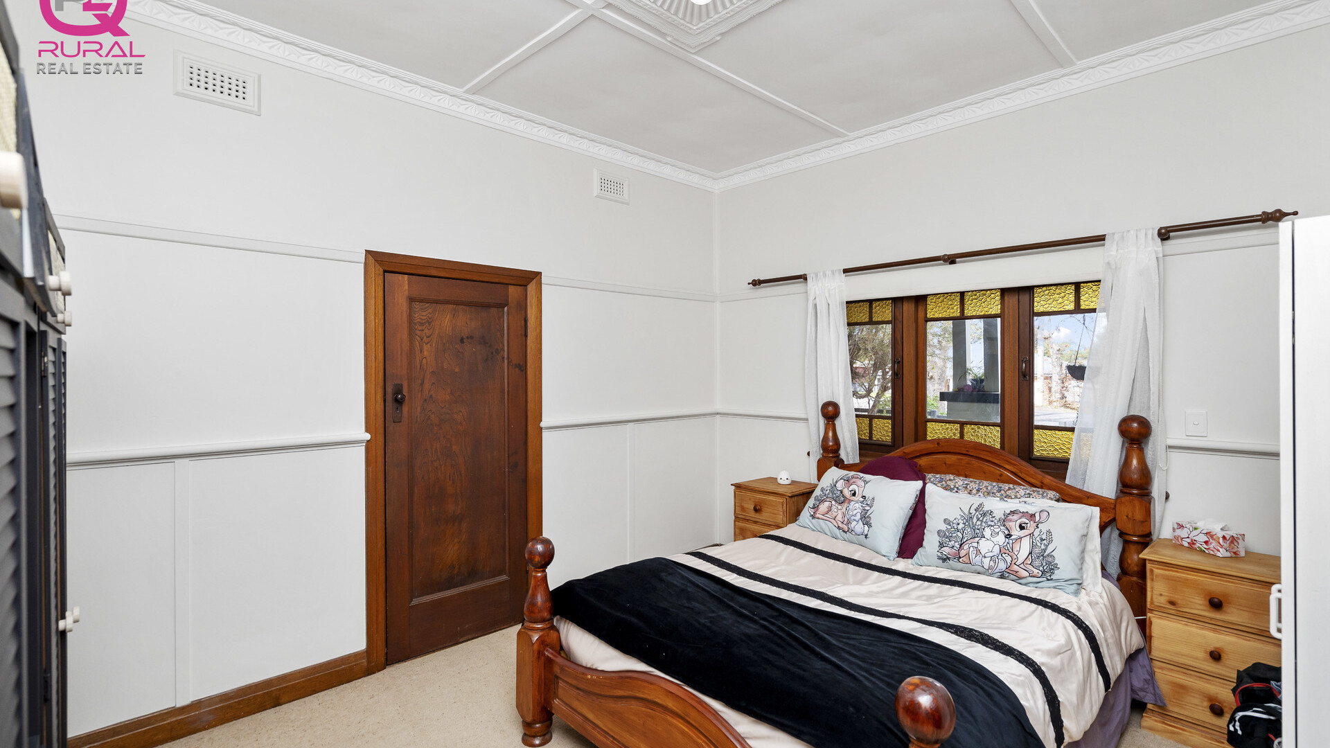 33 Audley Street, Narrandera NSW 2700 - photo 8