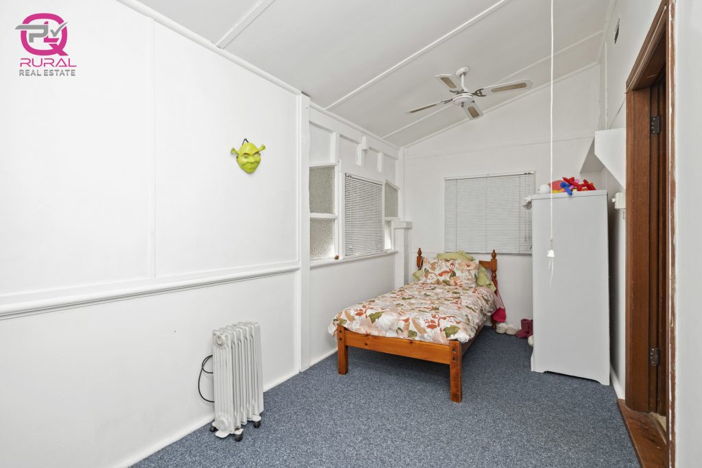 33 Audley Street, Narrandera NSW 2700 - photo 9