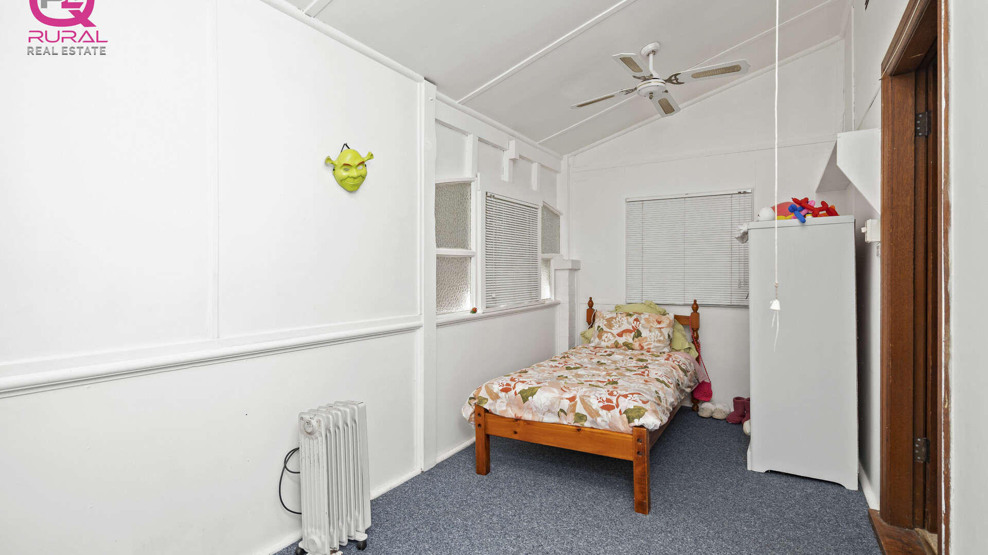 33 Audley Street, Narrandera NSW 2700 - photo 9
