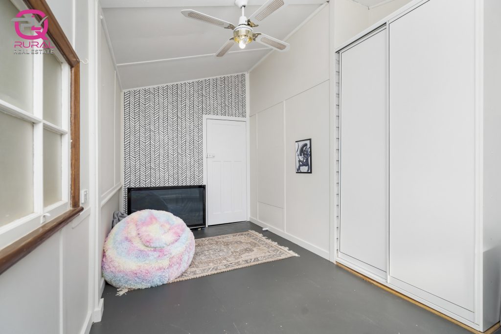 33 Audley Street, Narrandera NSW 2700 - photo 10