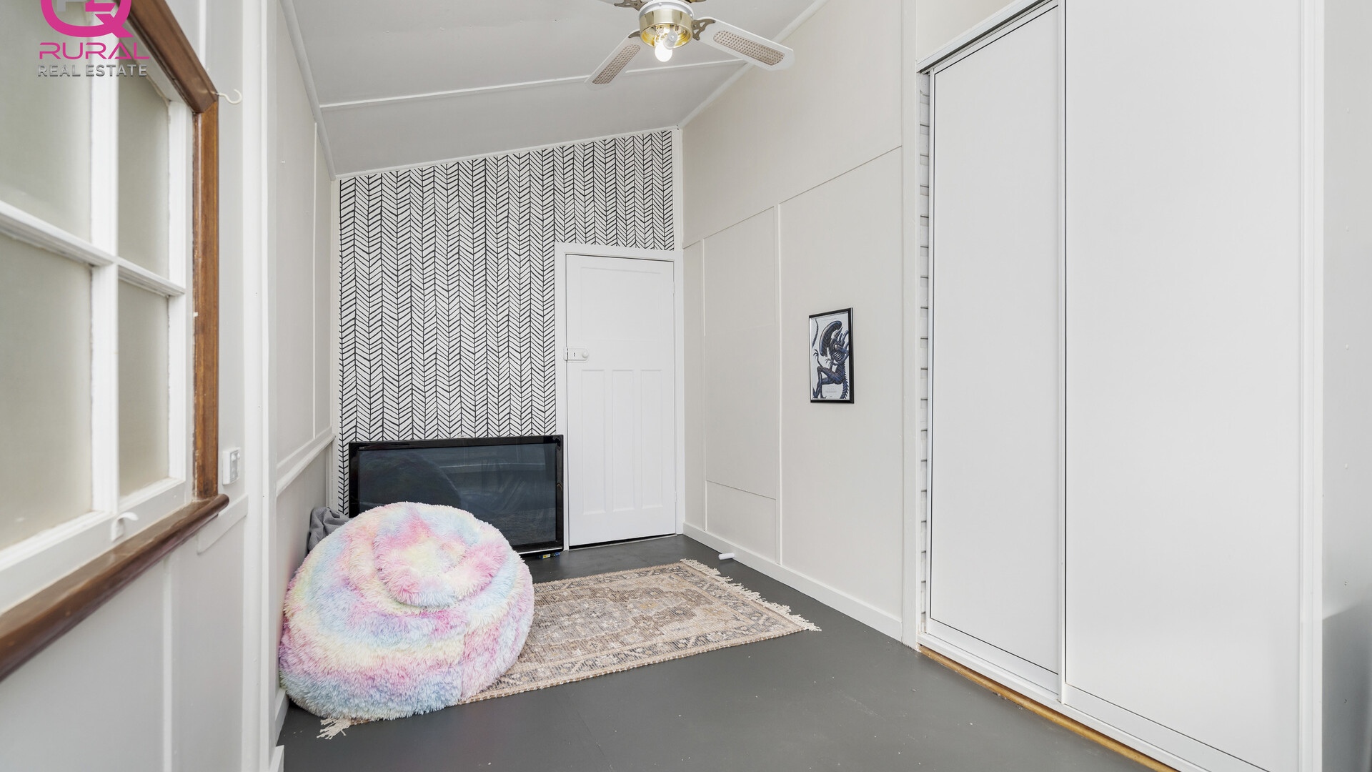33 Audley Street, Narrandera NSW 2700 - photo 10