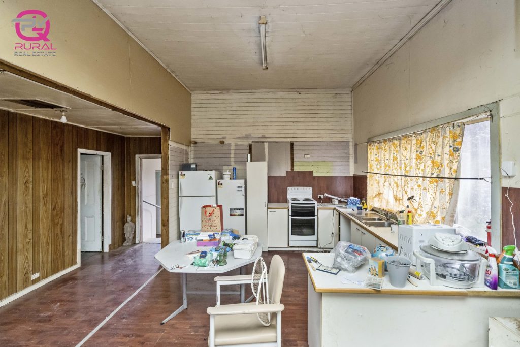 38 Dundas Street, Narrandera NSW 2700 - photo 2