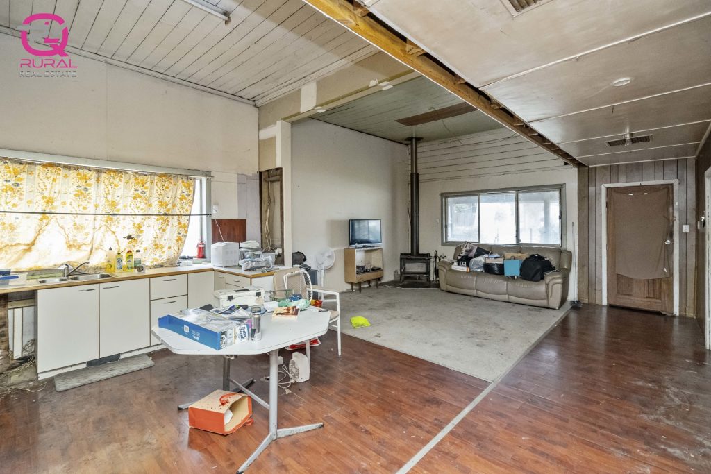 38 Dundas Street, Narrandera NSW 2700 - photo 3