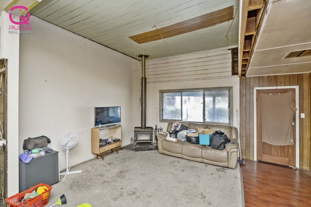 38 Dundas Street, Narrandera NSW 2700 - photo 4