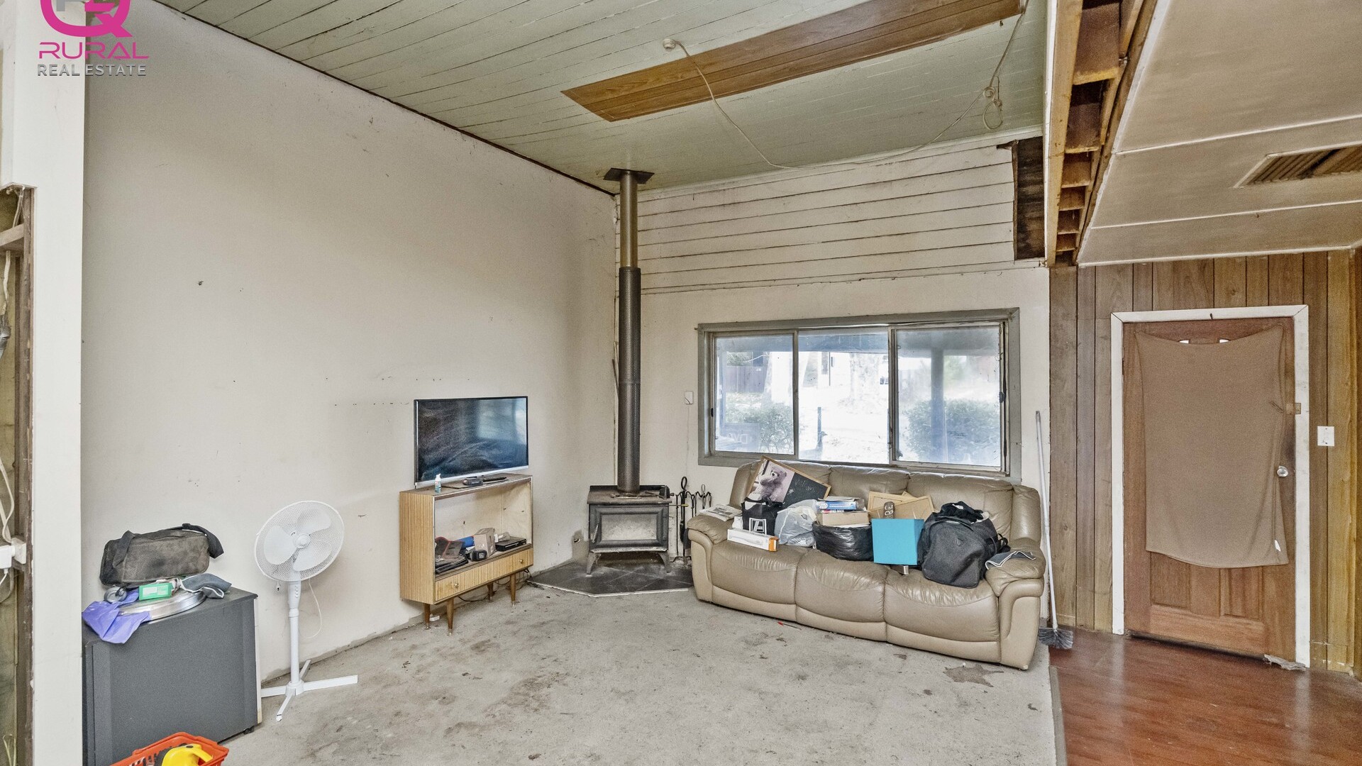 38 Dundas Street, Narrandera NSW 2700 - photo 4
