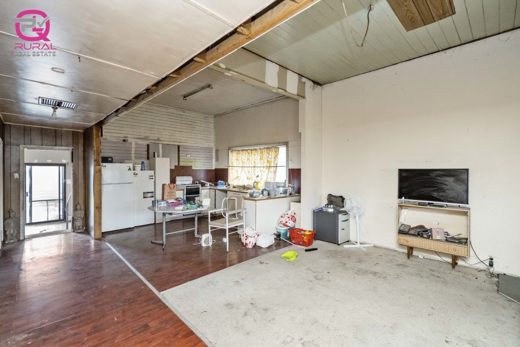38 Dundas Street, Narrandera NSW 2700 - photo 5