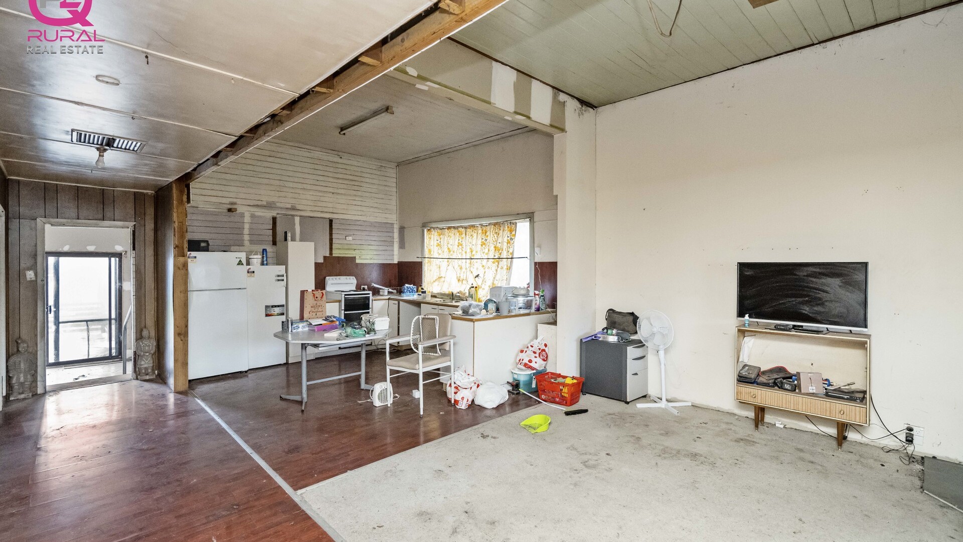 38 Dundas Street, Narrandera NSW 2700 - photo 5