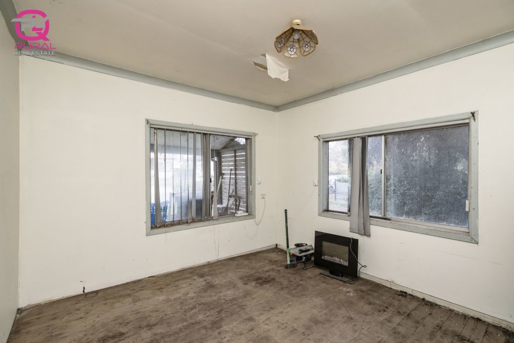 38 Dundas Street, Narrandera NSW 2700 - photo 6