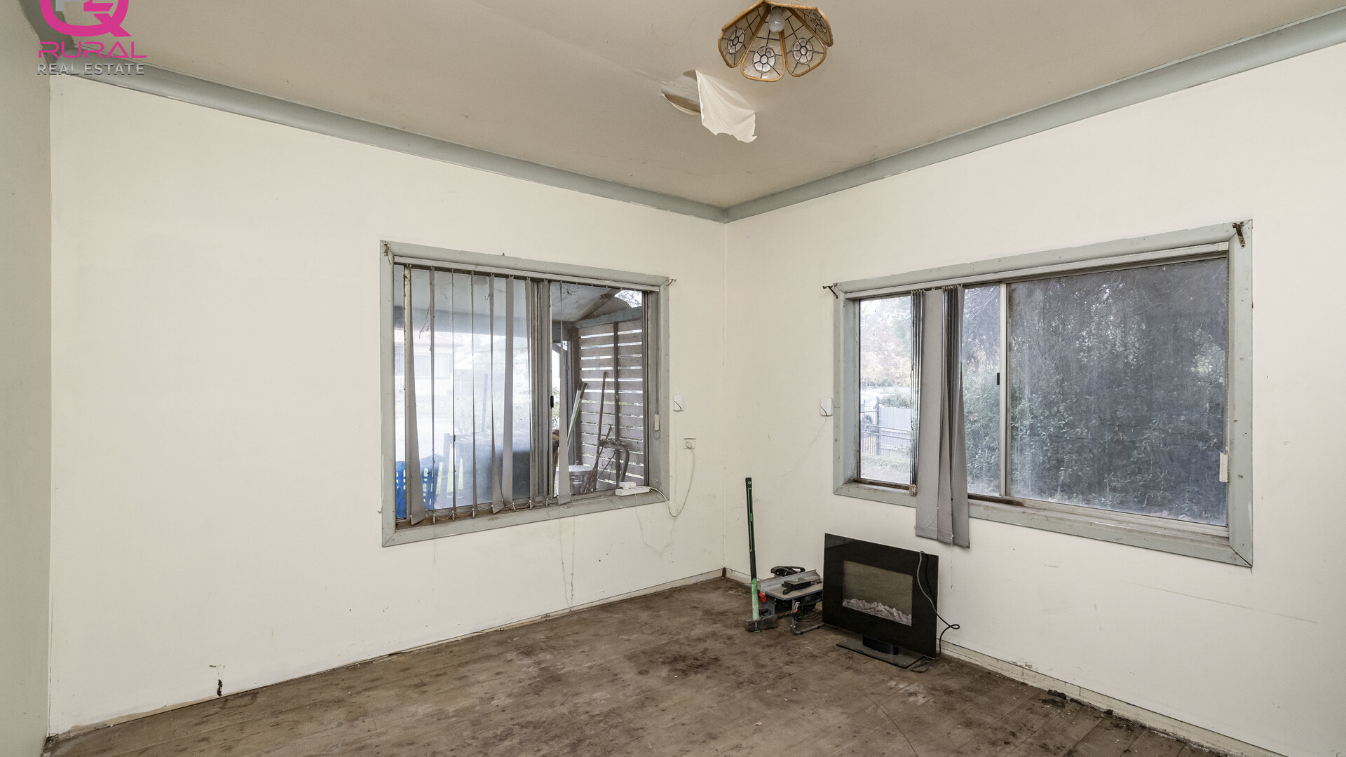 38 Dundas Street, Narrandera NSW 2700 - photo 6