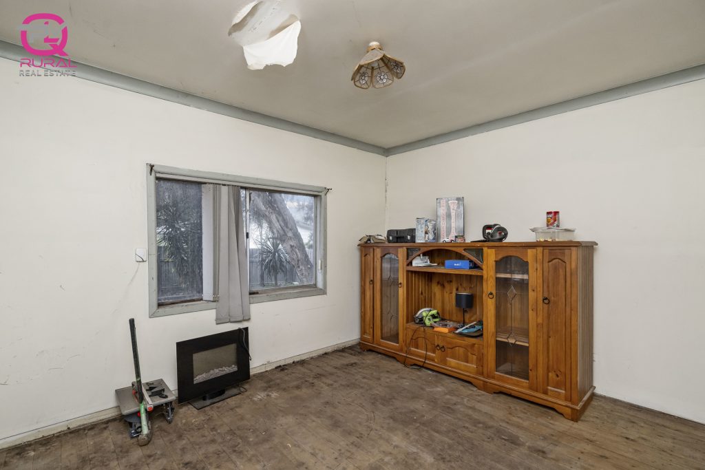 38 Dundas Street, Narrandera NSW 2700 - photo 7