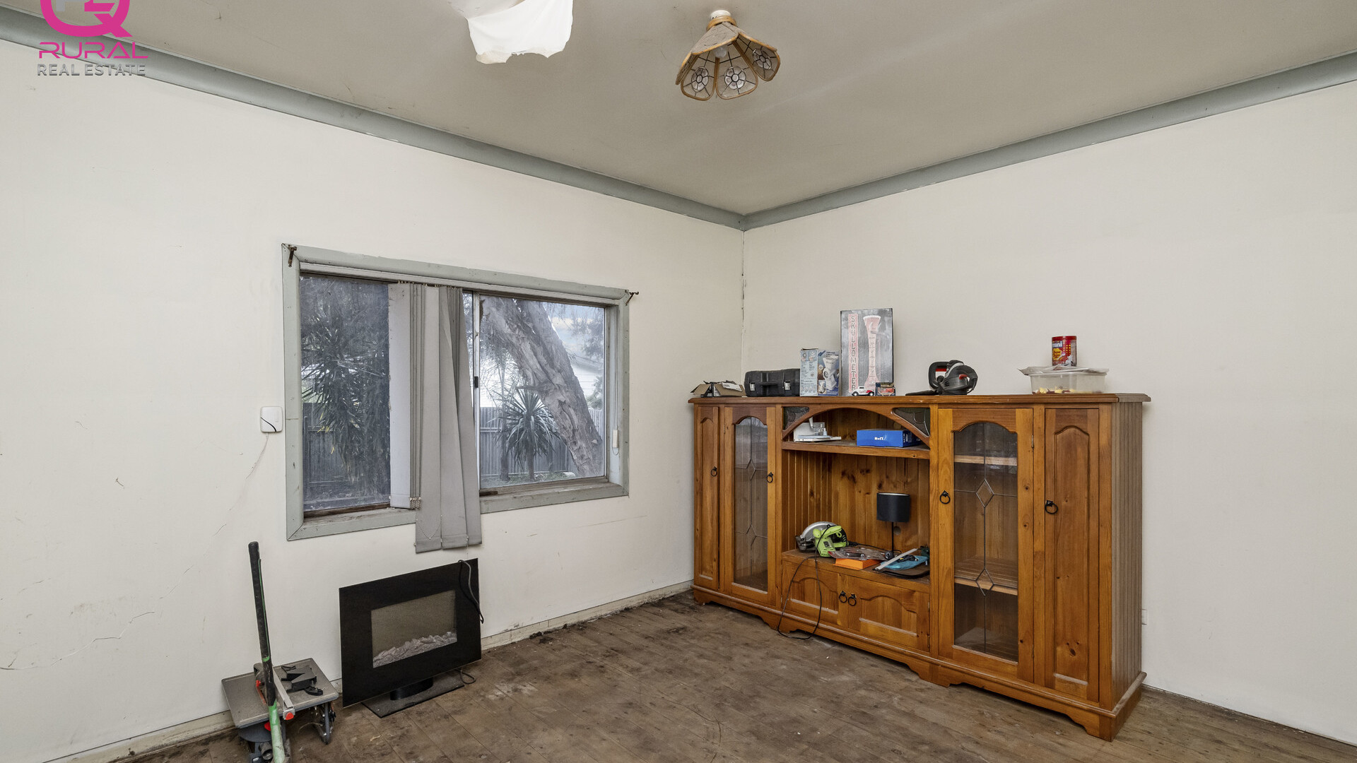 38 Dundas Street, Narrandera NSW 2700 - photo 7