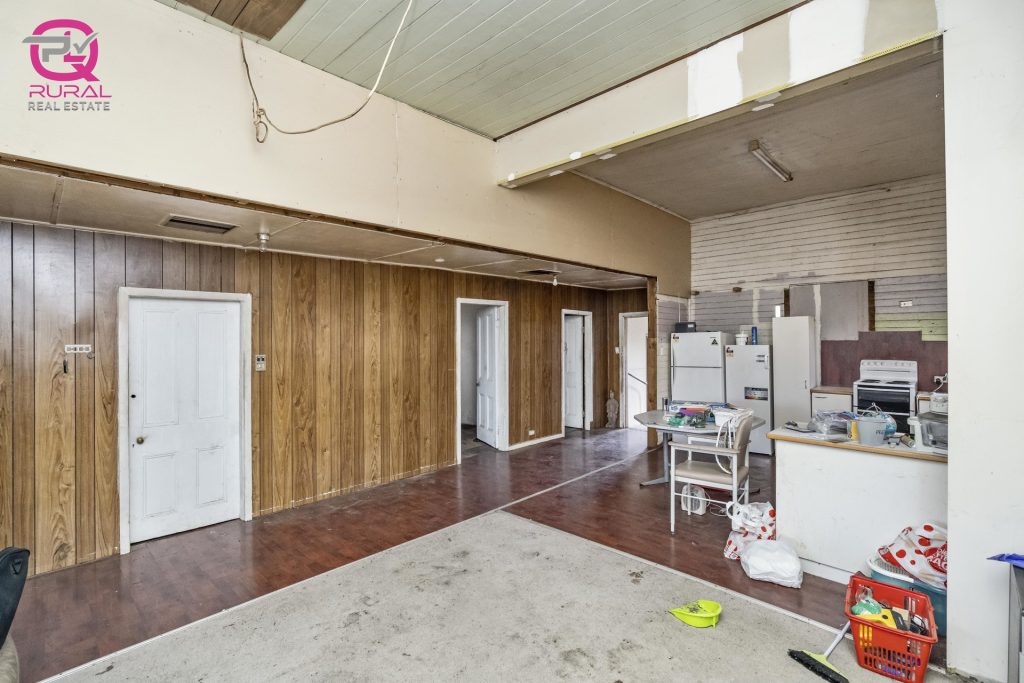 38 Dundas Street, Narrandera NSW 2700 - photo 8