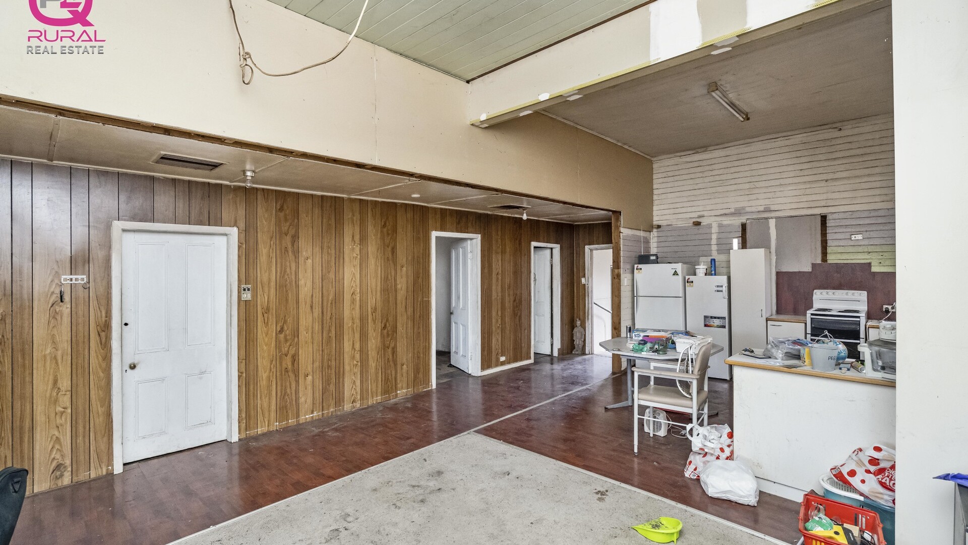 38 Dundas Street, Narrandera NSW 2700 - photo 8
