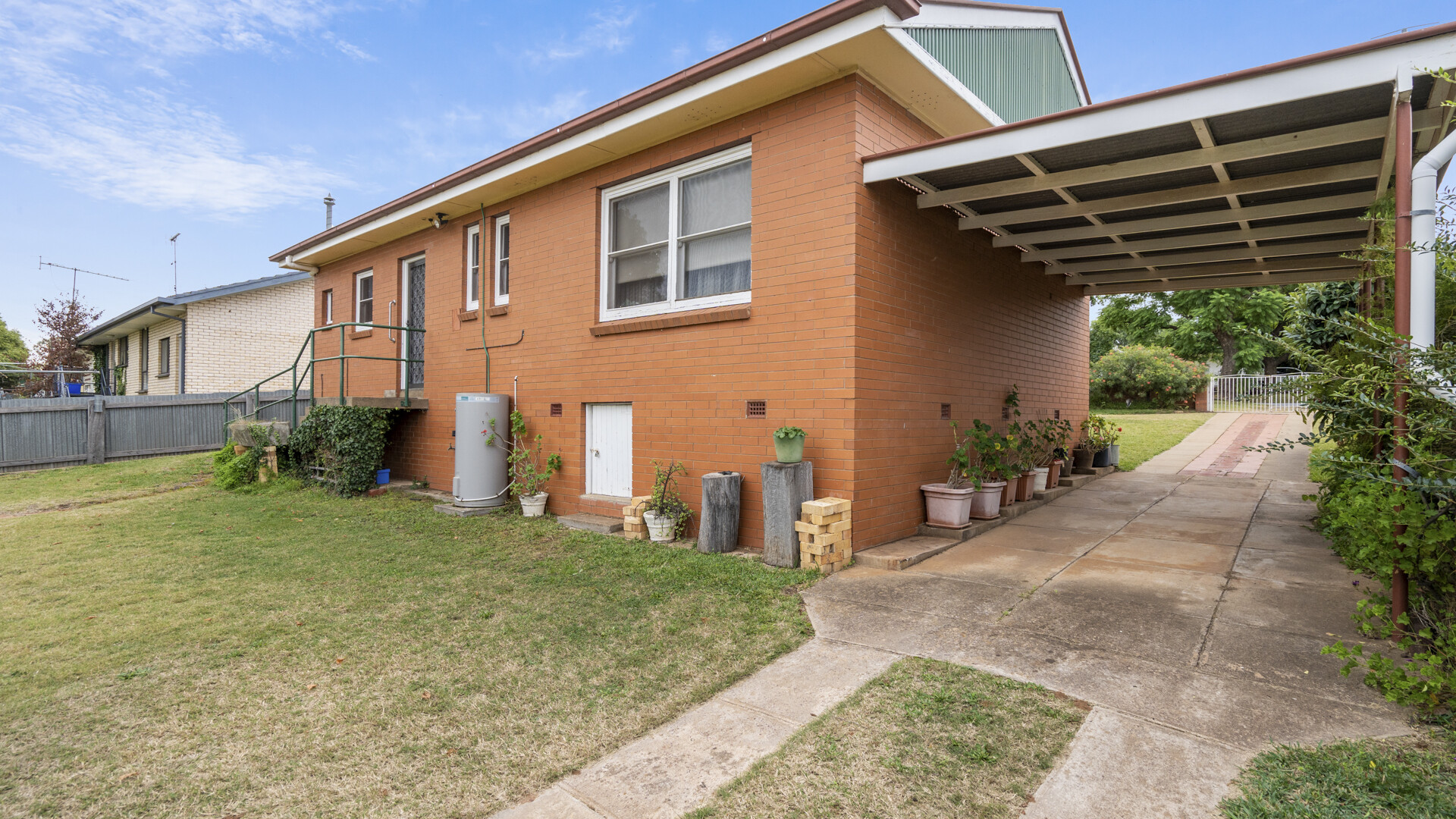82 Douglas Street, Narrandera NSW 2700 - photo 11