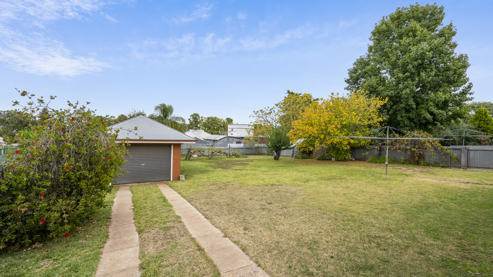 82 Douglas Street, Narrandera NSW 2700 - photo 12