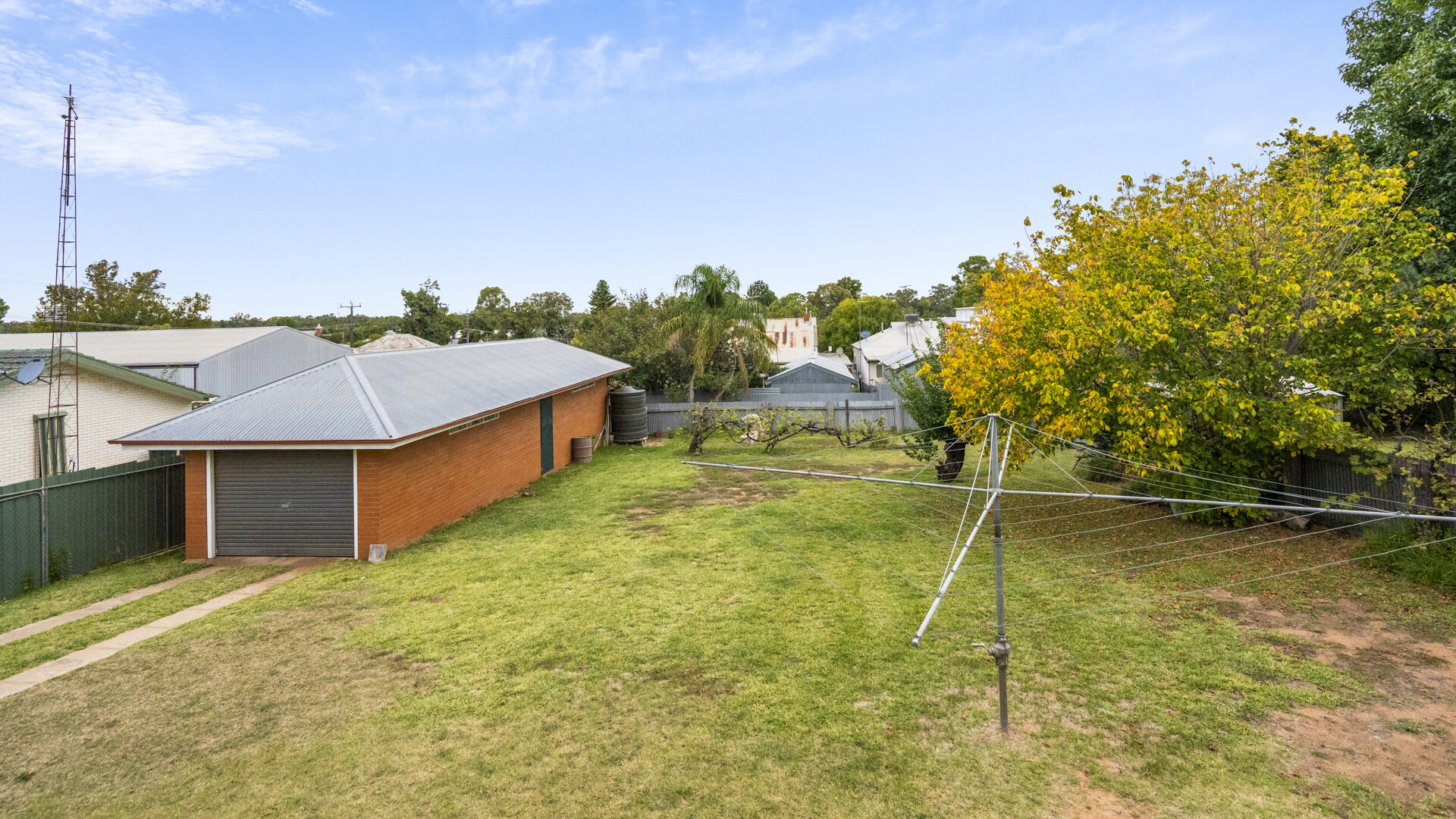 82 Douglas Street, Narrandera NSW 2700 - photo 13
