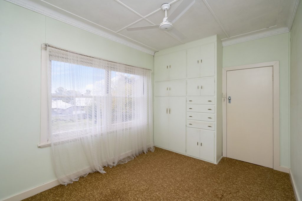 82 Douglas Street, Narrandera NSW 2700 - photo 7