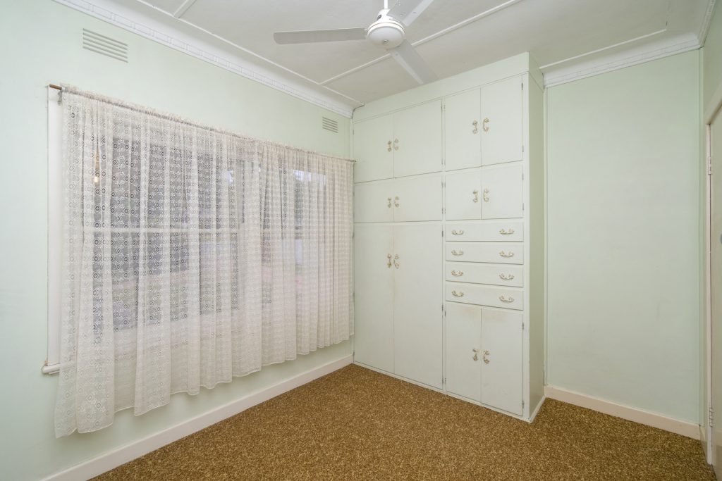 82 Douglas Street, Narrandera NSW 2700 - photo 8