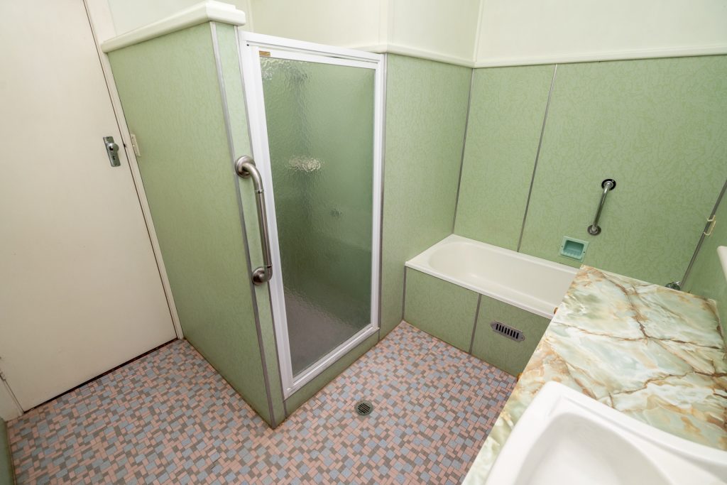 82 Douglas Street, Narrandera NSW 2700 - photo 10