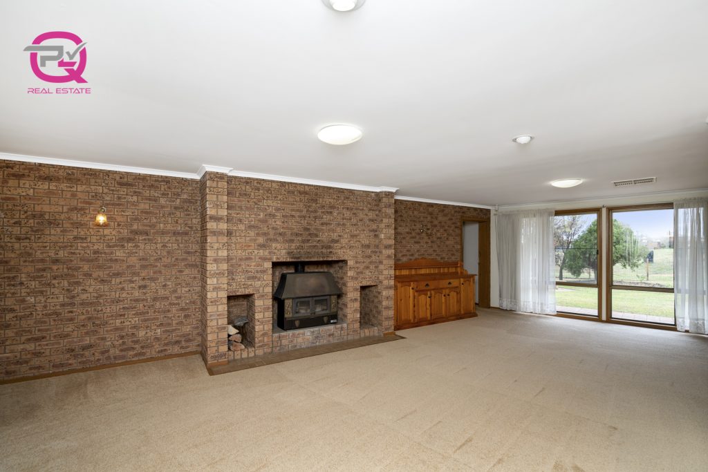134 Back Dixonville Road, Narrandera NSW 2700 - photo 2