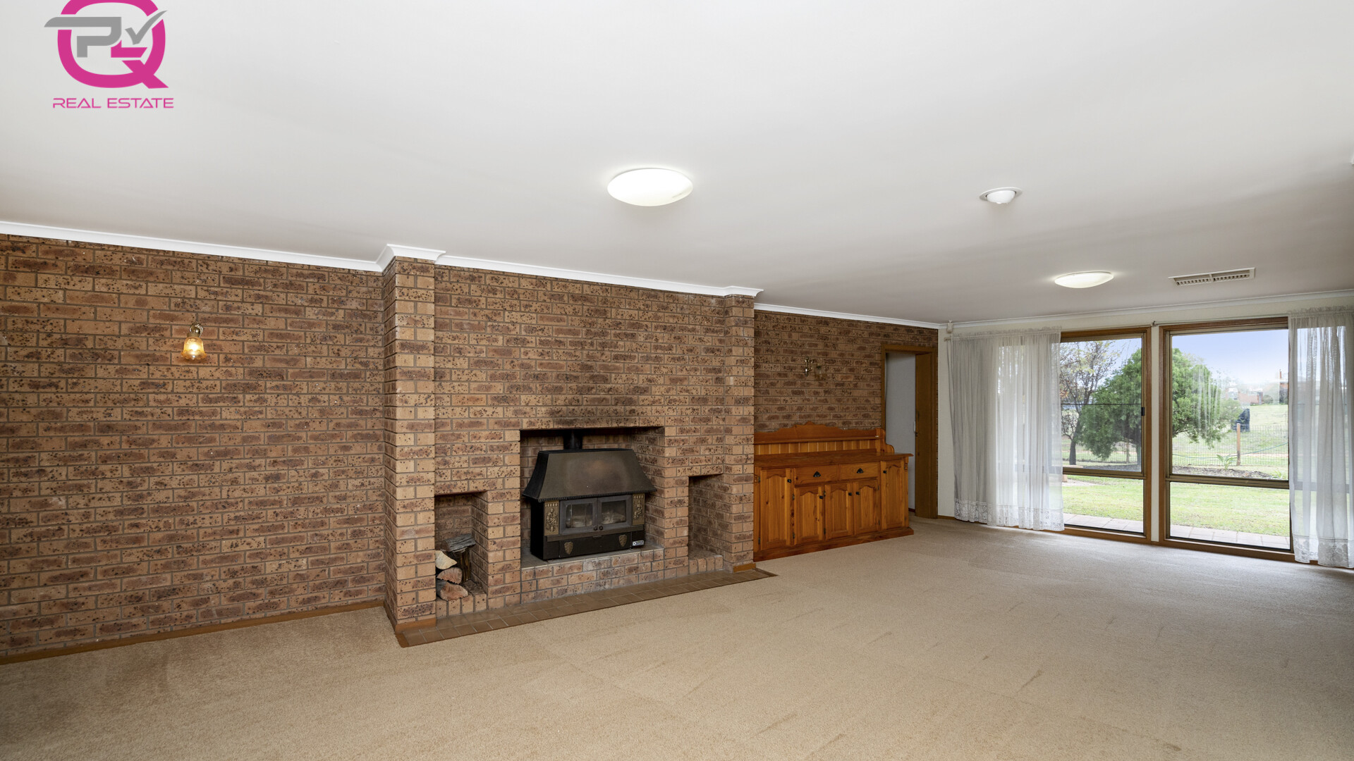 134 Back Dixonville Road, Narrandera NSW 2700 - photo 2