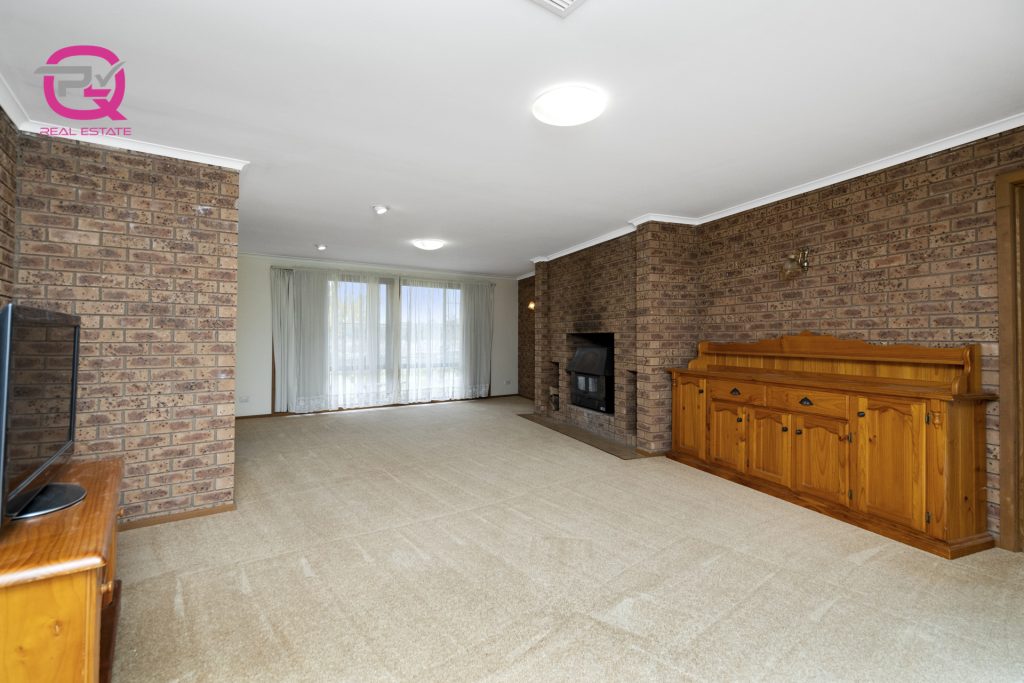 134 Back Dixonville Road, Narrandera NSW 2700 - photo 11