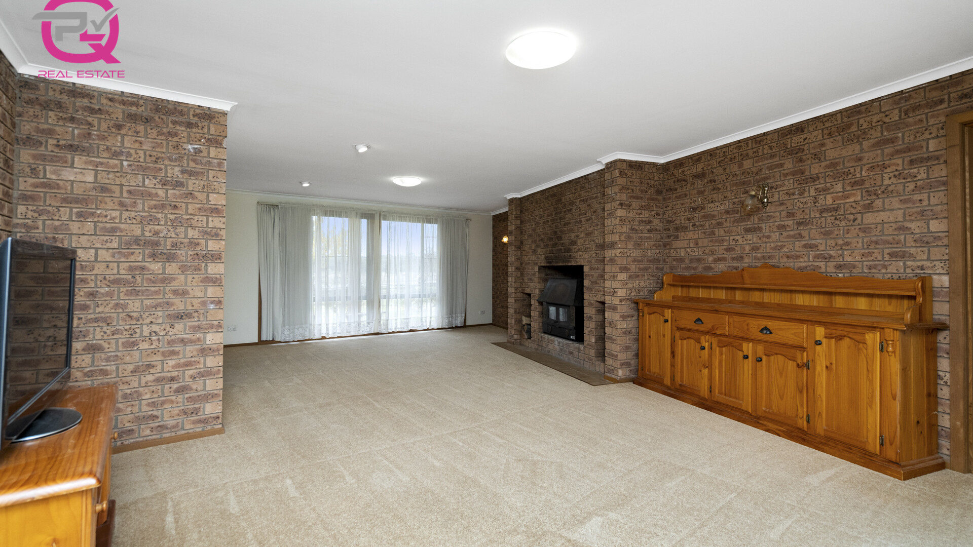 134 Back Dixonville Road, Narrandera NSW 2700 - photo 11
