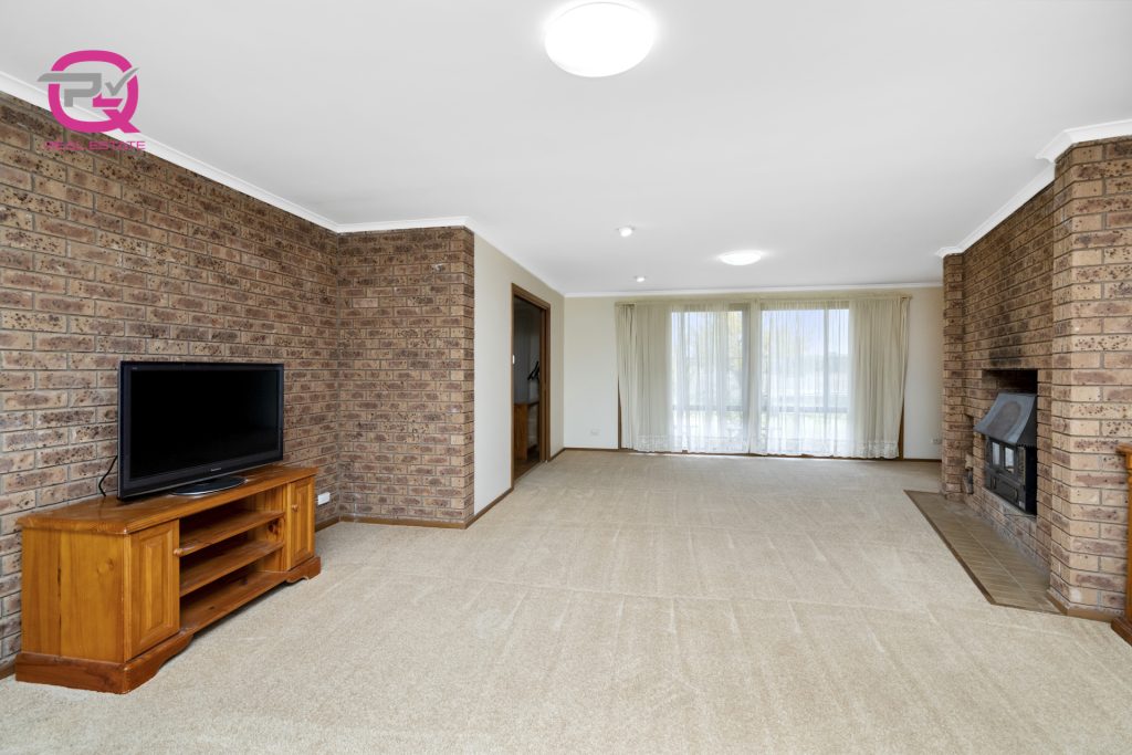 134 Back Dixonville Road, Narrandera NSW 2700 - photo 12