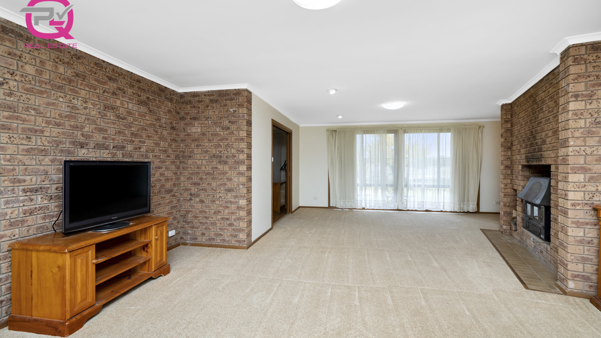 134 Back Dixonville Road, Narrandera NSW 2700 - photo 12
