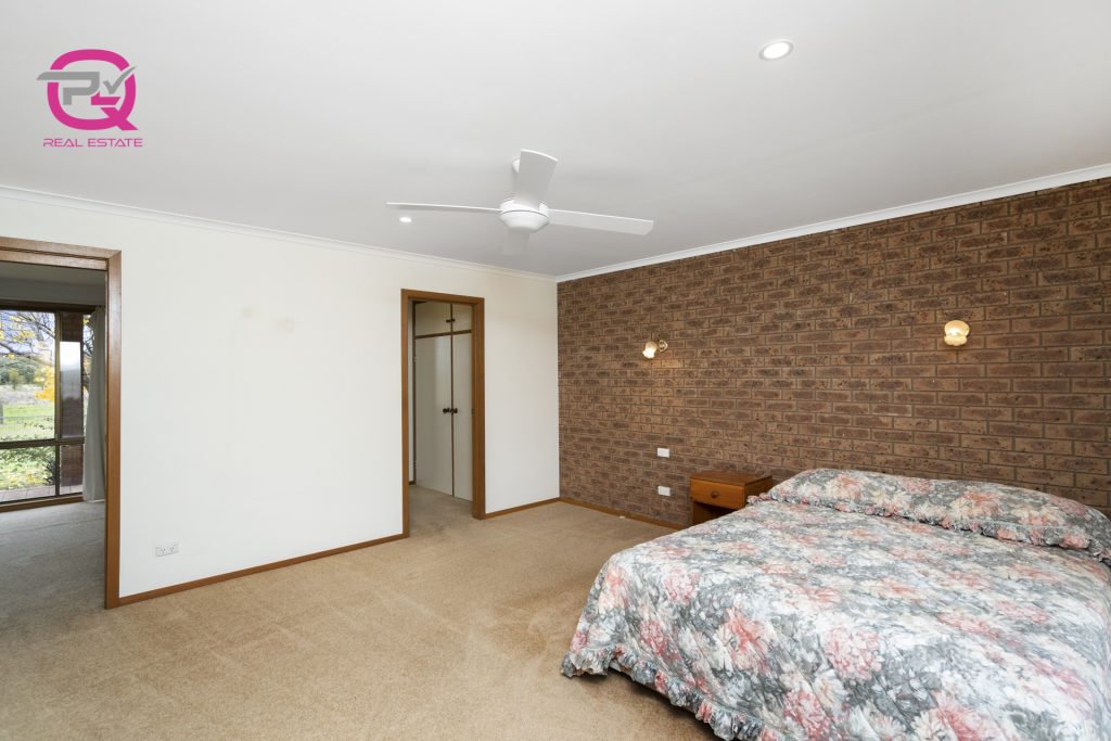 134 Back Dixonville Road, Narrandera NSW 2700 - photo 13
