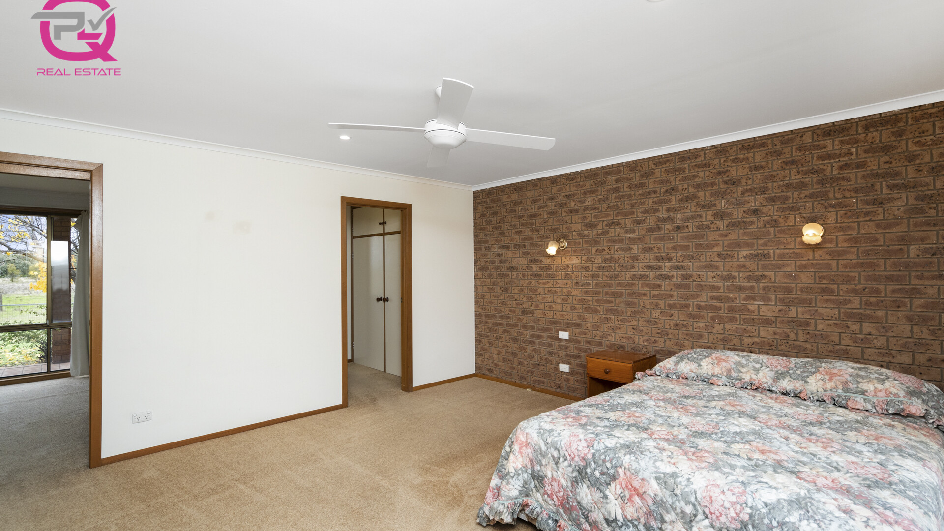 134 Back Dixonville Road, Narrandera NSW 2700 - photo 13